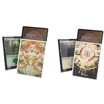ultimate-guard-teenage-mutant-ninja-turtles-planeswalker-symbol-sleeves